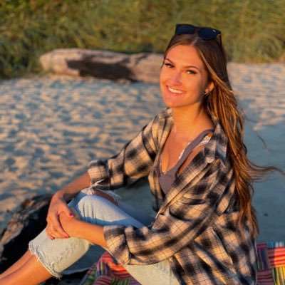 m_buckhalter's profile picture. 