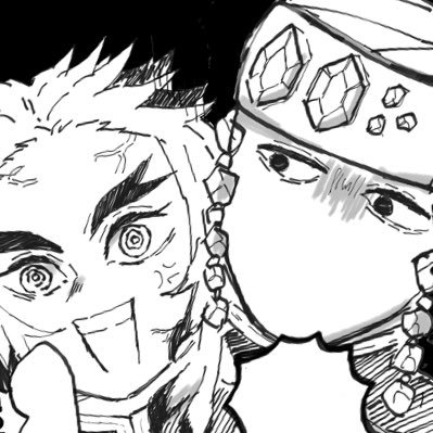 よのさんのプロフィール画像