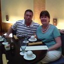 Gerry Alexander - @GerryAlexander1 - Twitter