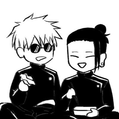 西瓜。さんのプロフィール画像