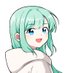 매주화금6시류튜브! 류은유🍀 (@rueun_u) Twitter profile photo 매주화금6시류튜브! 류은유🍀 (@rueun_u) Twitter profile photo