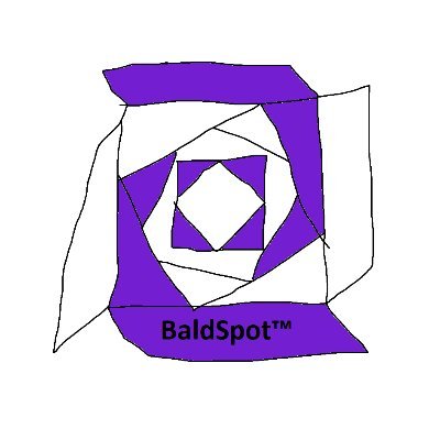 LBoldStep's profile picture. L