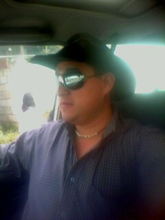 beluisfelipe's profile picture. 