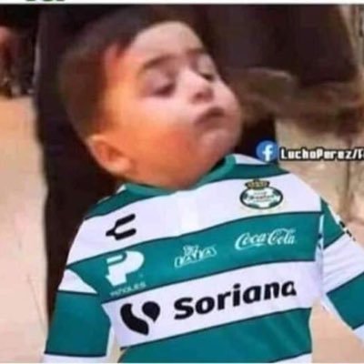 SantosLaguna& Algodoneros UL!