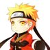 hiseny (@hisenyueng) Twitter profile photo