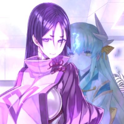 fgoやってます!マスター名はalfです。全実装サーヴァントの最終再臨してます。よろしくお願いします!