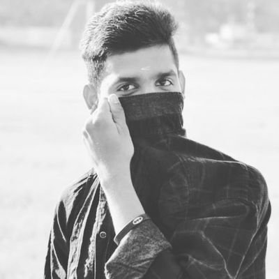 MadhikumarKumar's profile picture. 🇮🇳Army Lover❤🇮🇳
🇮🇳Love 💖🇮🇳Indian army 🇮🇳
🇮🇳proud to be Indian army 🇮🇳
🇮🇳only Army Lover 🇮🇳
🇮🇳one LoVe one DreaM💖
🇮🇳INDIAN ARMY🇮🇳❤️