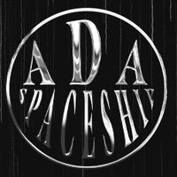 ADA SPACESHIP | CNFT (@adaspaceship) Twitter profile photo