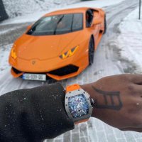 AGS_Autos๐๐๐ (@hav09) 's Twitter Profile
