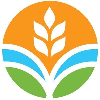 IFDC East and Southern Africa Profile