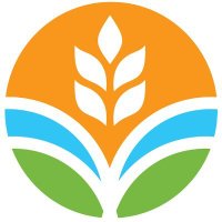 IFDC East and Southern Africa (@ifdcesaf) 's Twitter Profile