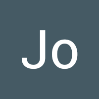 Jo Heyde Cymraeg (@heyde_jo) 's Twitter Profile Photo Jo Heyde Cymraeg (@heyde_jo) 's Twitter Profile Photo