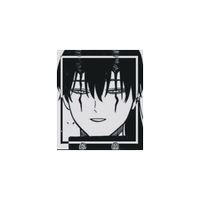— 𝕸agic’s 𝕹ight (@deviisbound) 's Twitter Profile