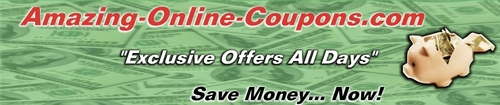 http://t.co/wy07mDs5ED We just found and share best offers in any niche, if you love specials and new release follow us...