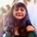 Priyanka Bhatt (@pribhatt29) Twitter profile photo Priyanka Bhatt (@pribhatt29) Twitter profile photo