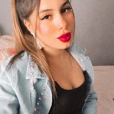 📷catalinaeiroaa