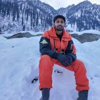 funzone86728811's profile picture. 