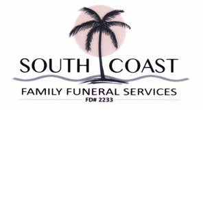 From traditional services to simple arrangements we aim to serve our community by providing meaningful funeral experiences at a reasonable cost.