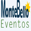 MonteBello: A Marca dos Eventos de Negócios.
Informações: (41) 3203-1189 ou montebello@montebelloeventos.com.br