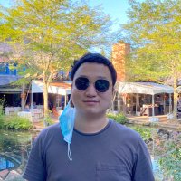 Jun Yan (@juuuuunay) 's Twitter Profile Photo Jun Yan (@juuuuunay) 's Twitter Profile Photo