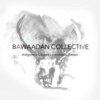 Bawaadan(@bawaadan) 's Twitter Profile Photo