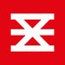 Gemeente Enschede (@gem_enschede) Twitter profile photo Gemeente Enschede (@gem_enschede) Twitter profile photo