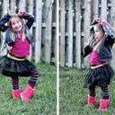 Dora Ely - @Doraman79 - Twitter