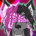 E g g o ☆ (@eggo21art) Twitter profile photo E g g o ☆ (@eggo21art) Twitter profile photo