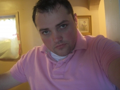 j2da_no's profile picture. 