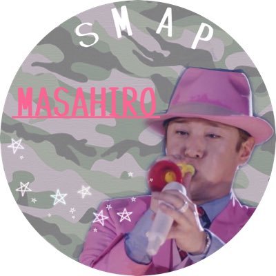 sm_chz's profile picture. 05(04)line 今日はひじきを食べました