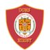 Cathedral Catholic Dons Rugby (@cchsdonsrugby) Twitter profile photo Cathedral Catholic Dons Rugby (@cchsdonsrugby) Twitter profile photo