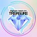 DIGITALS LATAM FOR TREASURE (@dlatamft) Twitter profile photo DIGITALS LATAM FOR TREASURE (@dlatamft) Twitter profile photo