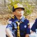 Dr. Marlowe Montana Banatao (@physiolowe) Twitter profile photo Dr. Marlowe Montana Banatao (@physiolowe) Twitter profile photo