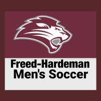 Freed-Hardeman University Men’s Soccer (@fhu_soccer_men) 's Twitter Profile