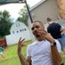 Hell Rell (@rellcarter25) Twitter profile photo Hell Rell (@rellcarter25) Twitter profile photo