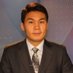 PU (@bataapurev) Twitter profile photo PU (@bataapurev) Twitter profile photo