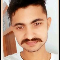Singh (@shashanksinghm) 's Twitter Profile
