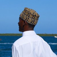 Kijana ya Murima (@kinyanjui_m1) 's Twitter Profile Photo Kijana ya Murima (@kinyanjui_m1) 's Twitter Profile Photo