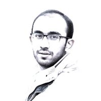 مرتضا🇮🇷 (@morteza_nozari) 's Twitter Profile Photo