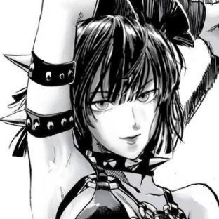 do s x fubukiさんのプロフィール画像