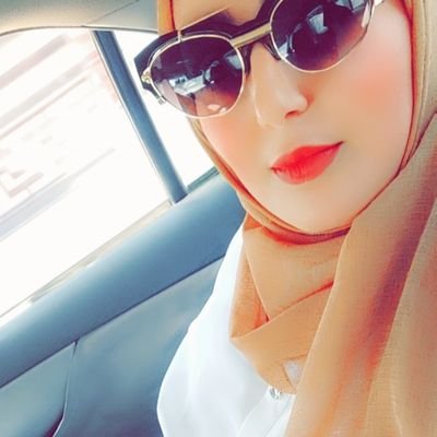 - ﴿ وَاذْكُر ربّكَ إِذَا نَسِيتَ ﴾
- سُبحان الله
- الحمدالله
- الله أكبّر
- أستغفر الله
- لا إله إلا الله
- لاحول ولا قوة إلا بالله.