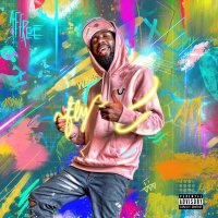 AFFREE (@affree_) 's Twitter Profile