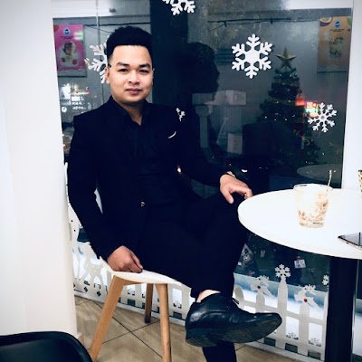 Tʰ Vįŗ„n TĆ i ChĆnh - Bįŗ£o Hiį»m NhĆ¢n Thį» DaiiChi Life Viį»t Nam - CN HĆ ÄĆ“ng. Tʰ Vįŗ„n Bįŗ£o Hiį»m Bįŗ±ng CĆ”i TĆ¢m , LiĆŖn hį» 0983313497 .
