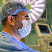 Ali Gözüküçük (@aligoz1) Twitter profile photo