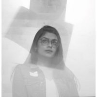 radhika (@radhikashah97) 's Twitter Profile