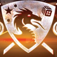 This twitter covers all developments related to the video game Mana War.
Subscribe YT for Video Logs https://t.co/lTamFq5YVC