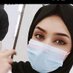 fatimah (@meqkqo) Twitter profile photo fatimah (@meqkqo) Twitter profile photo