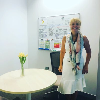 forbesworthy's profile picture. privacy and tech gov nerd, music lover and aspiring podcaster