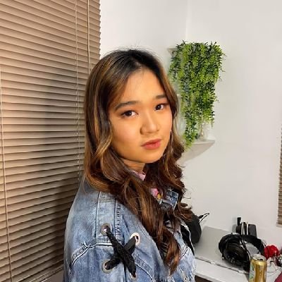 SandiegoTara's profile picture. 