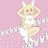 ばにちゃんのアイコン